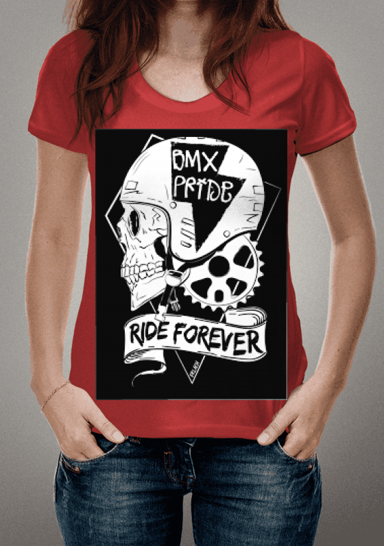 Nome do produto  caveira 