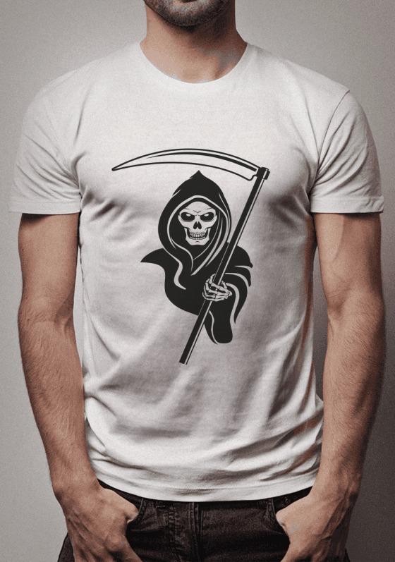 Nome do produto  Caveira