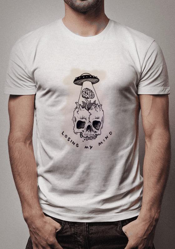 Nome do produto  Caveira