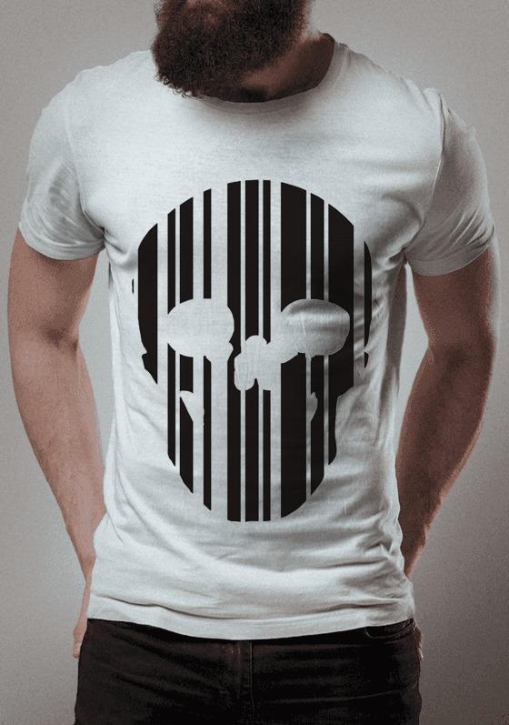 CAVEIRA