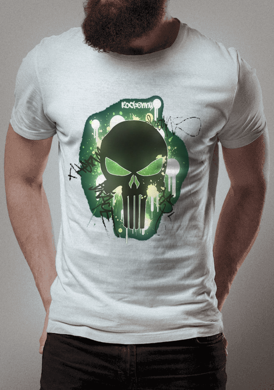 CAVEIRA