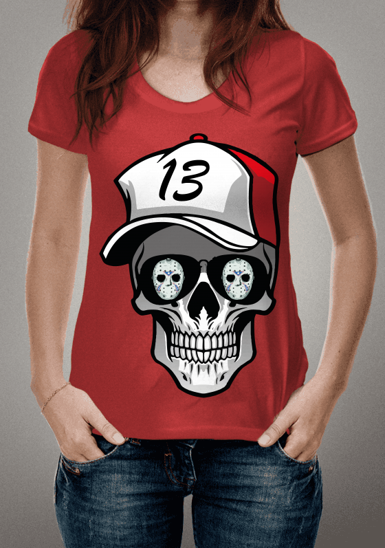 Nome do produto  Caveira Bone