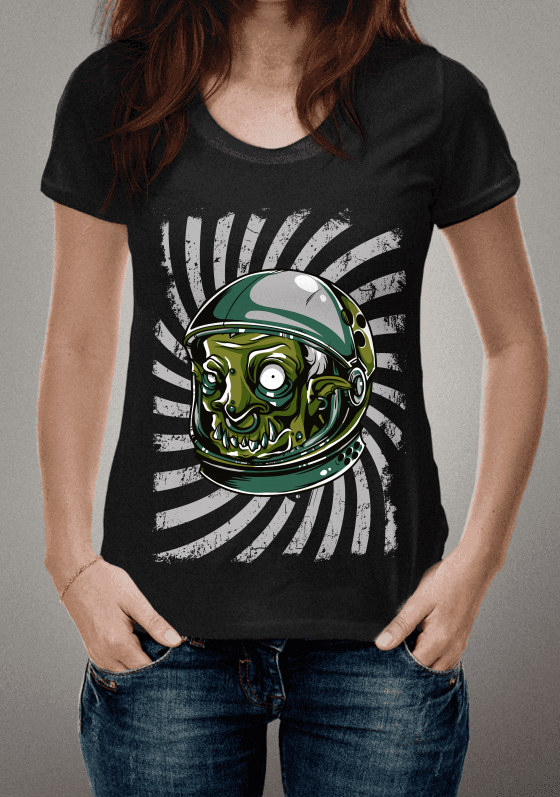 Nome do produto  caveira capacete