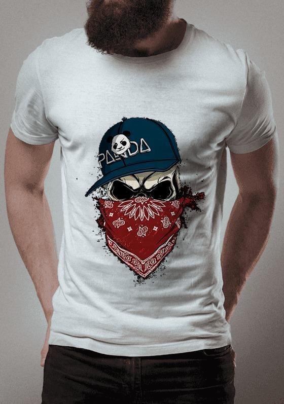 vox-moda-premium