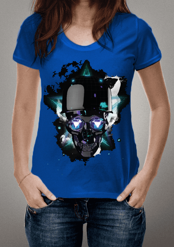 Nome do produto  CAVEIRA DE CAPACETE