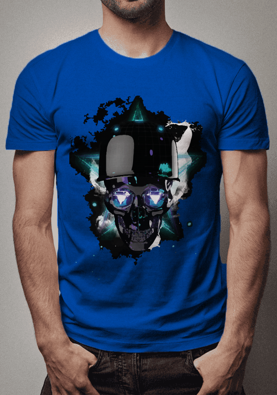 Nome do produto  CAVEIRA DE CAPACETE