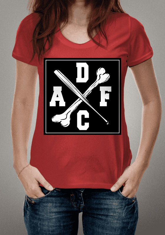 Nome do produto  Caveira escudo