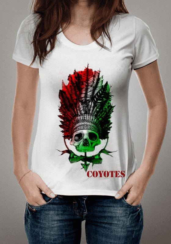 Nome do produto  caveira índio caveira