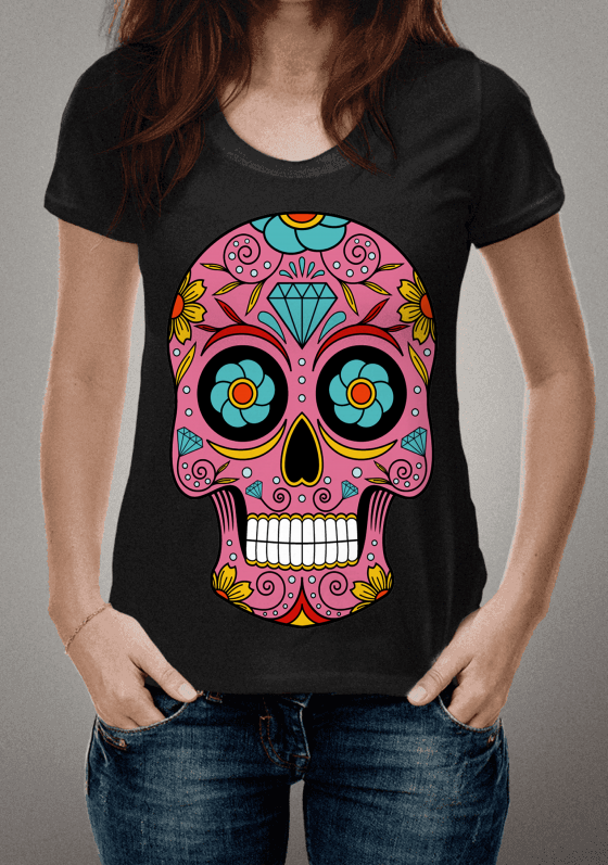 CAVEIRA MEXICANA 