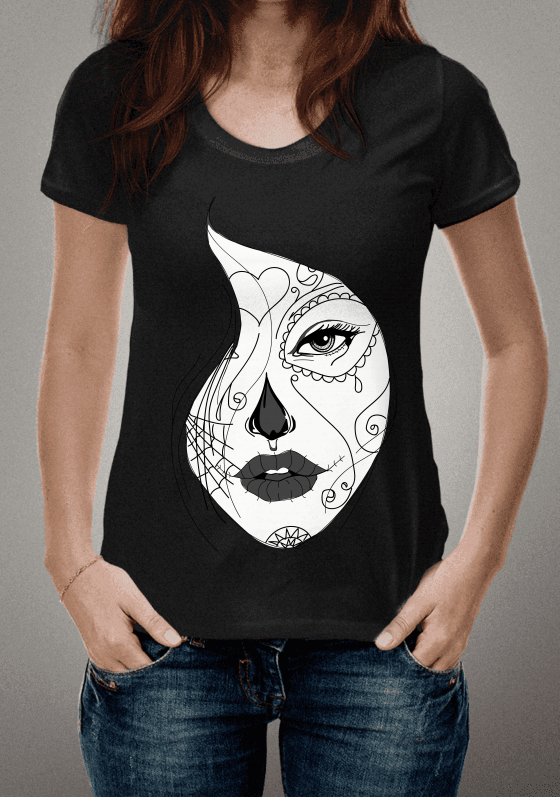 CAVEIRA MEXICANA