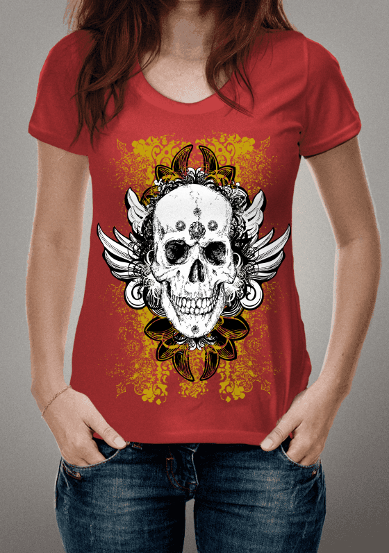 caveira vector 1 Nome do produto: caveira vector 1