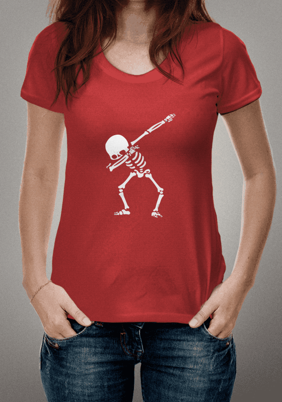 Nome do produto  CAVEIRINHA