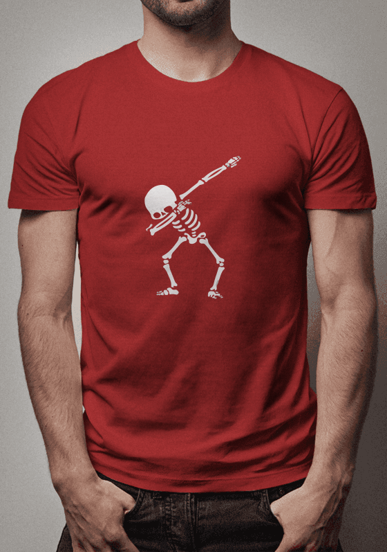 Nome do produto  CAVEIRINHA