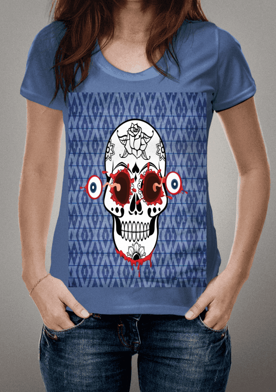 Nome do produto  Cavera