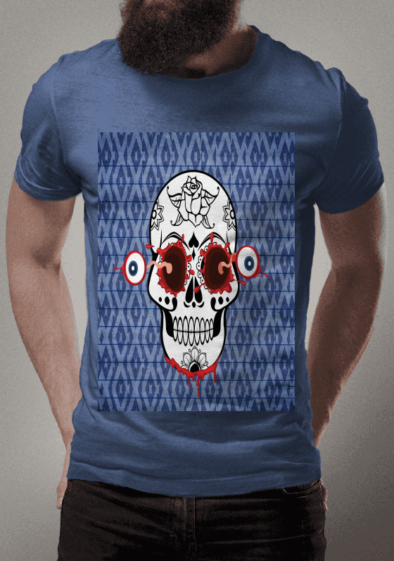 Nome do produto  Cavera