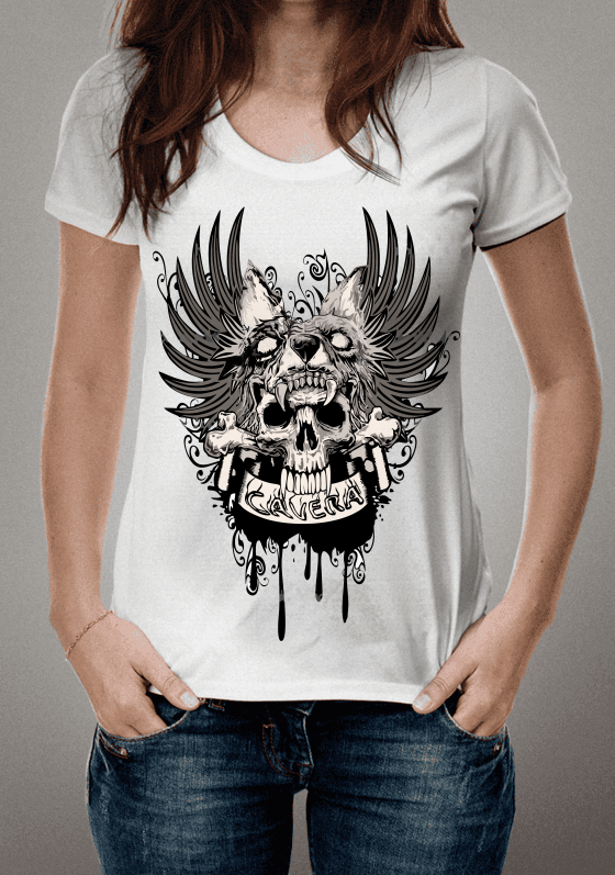 Nome do produto  CAVERA