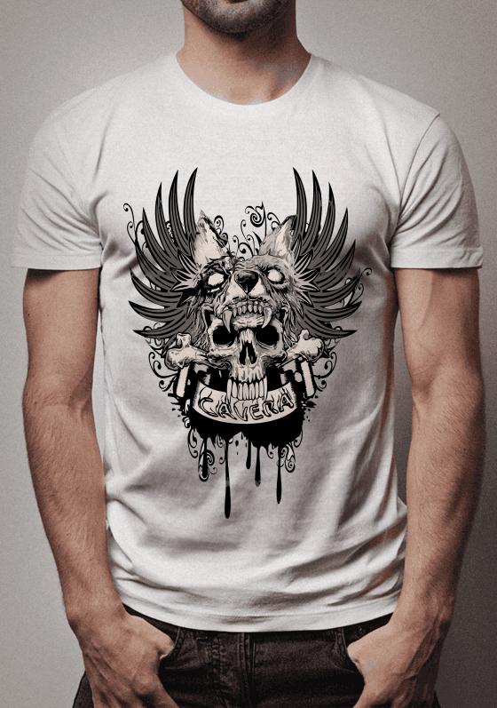 Nome do produto  CAVERA