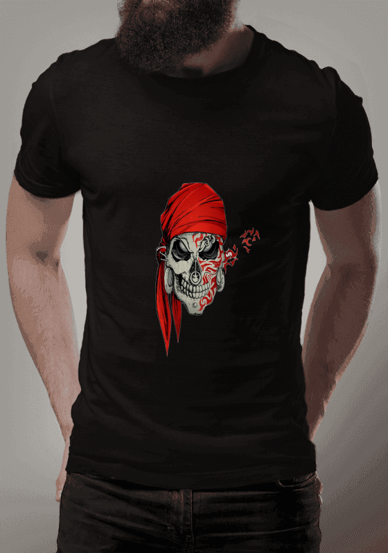 Nome do produto  caveron