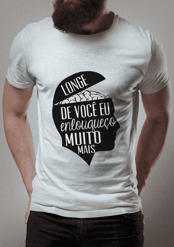 Nome do produto  Cbjr