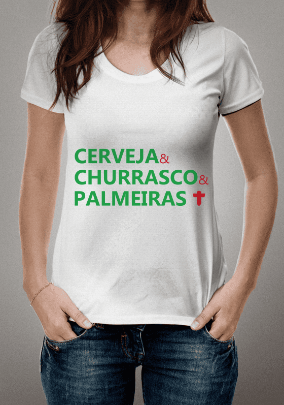 CCPalmeiras