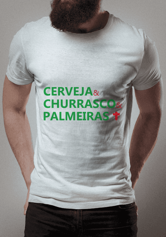 CCPalmeiras