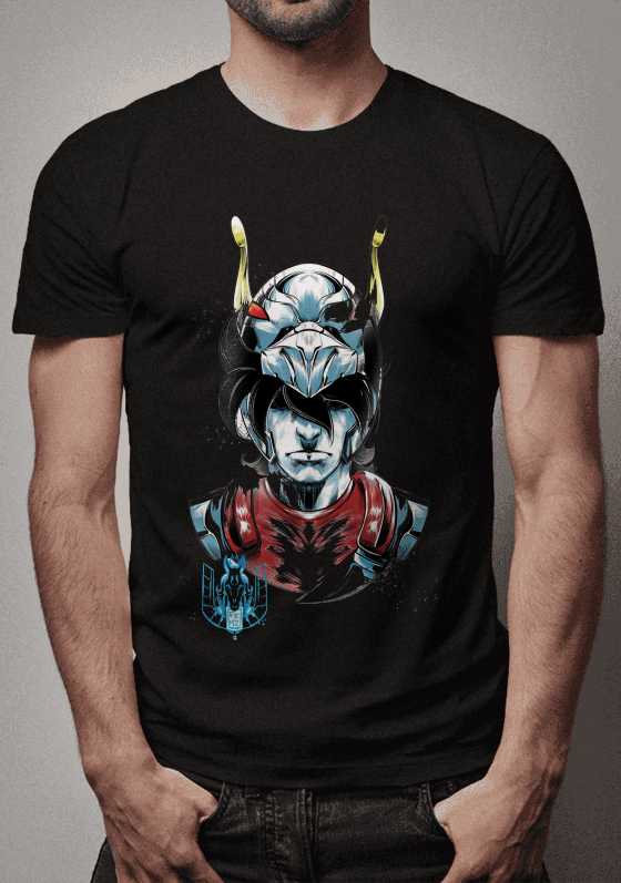 Nome do produto  CDZ I