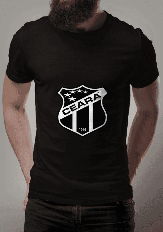 Nome do produto  Ceará