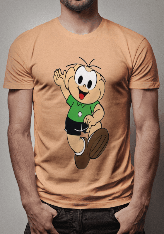 cebolinha