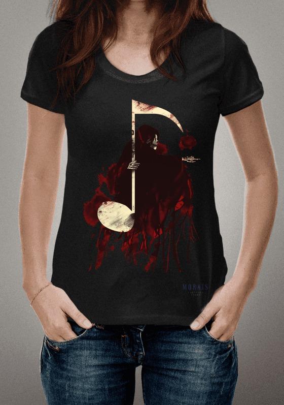 Nome do produto  Ceifador