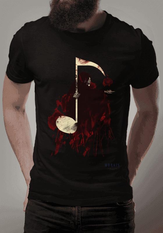 Nome do produto  Ceifador