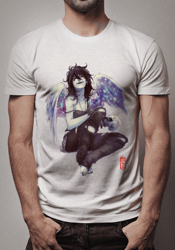 Nome do produto  Ceifadora