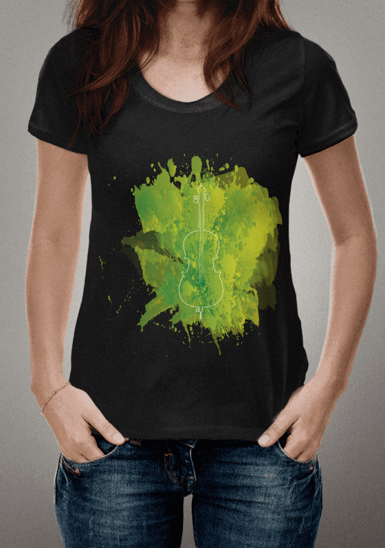 Nome do produto  Cello