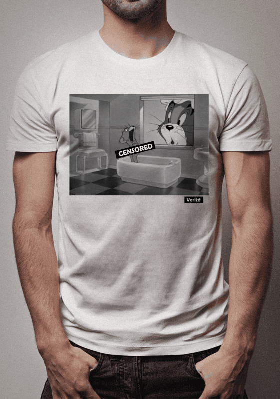 Nome do produto  CENSORED