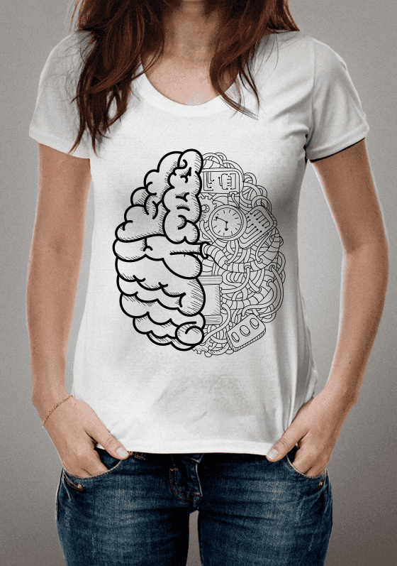 CEREBRO