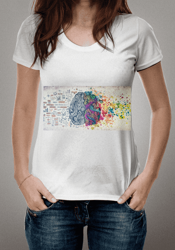 Nome do produto  Cérebro