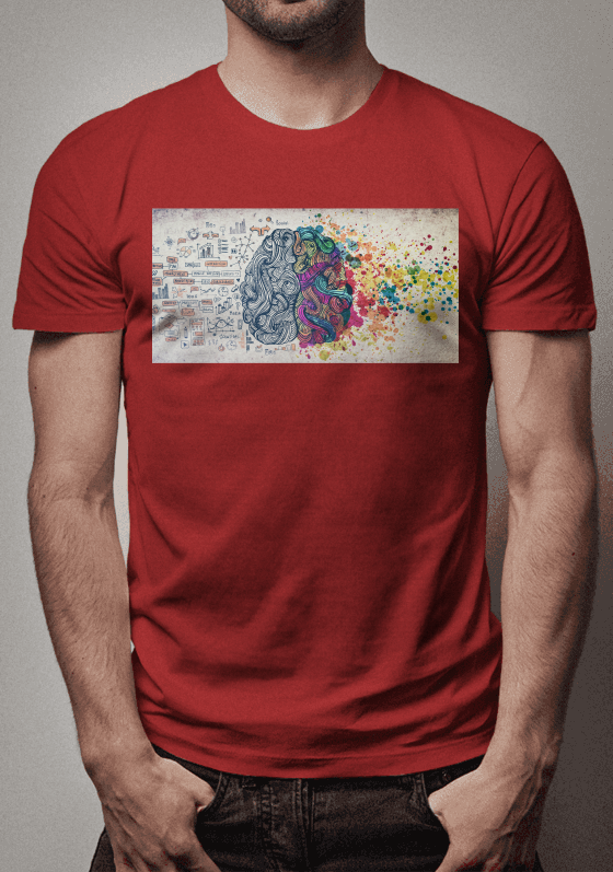 Nome do produto  Cérebro