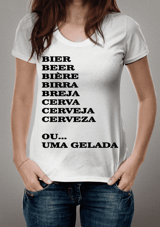 Cerva?