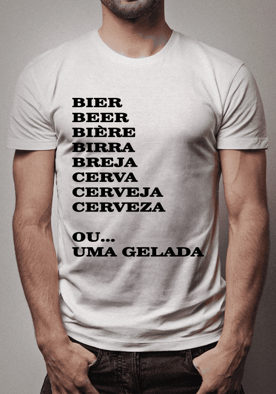 Cerva?