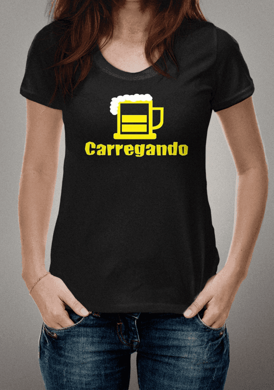 CERVEJA