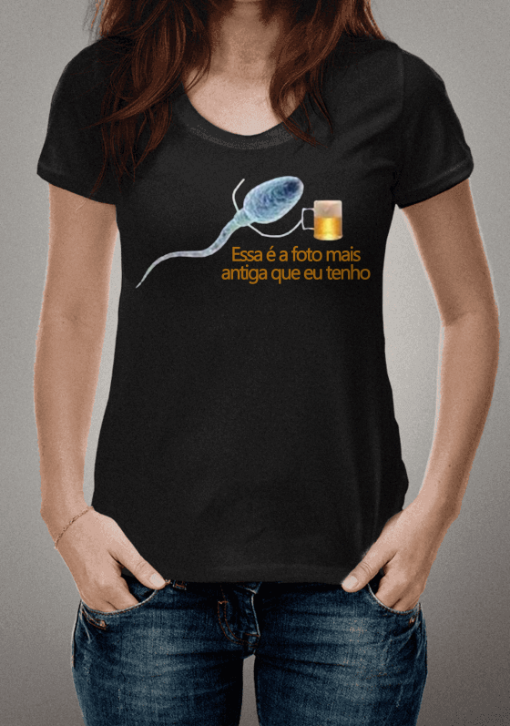 CERVEJA