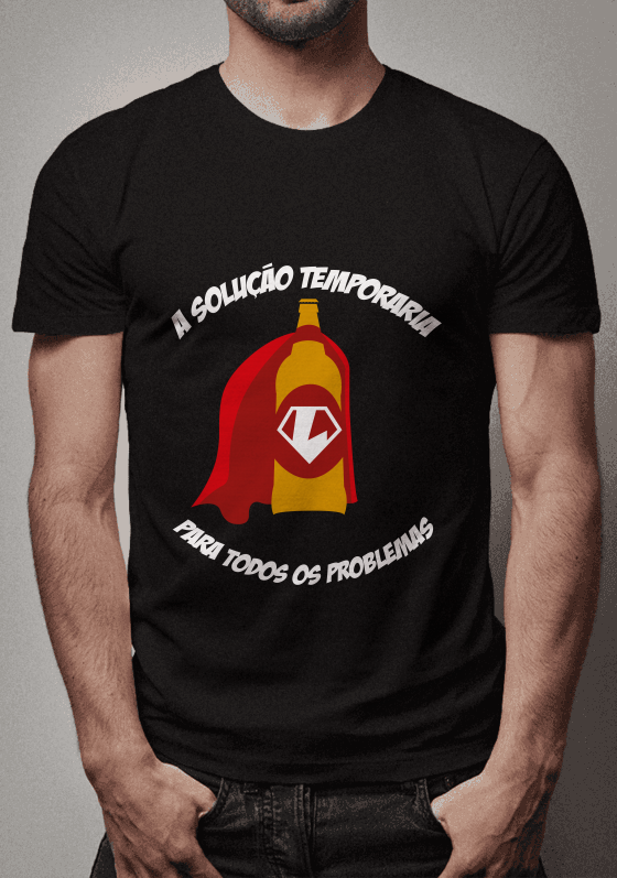 Nome do produto  Cerveja