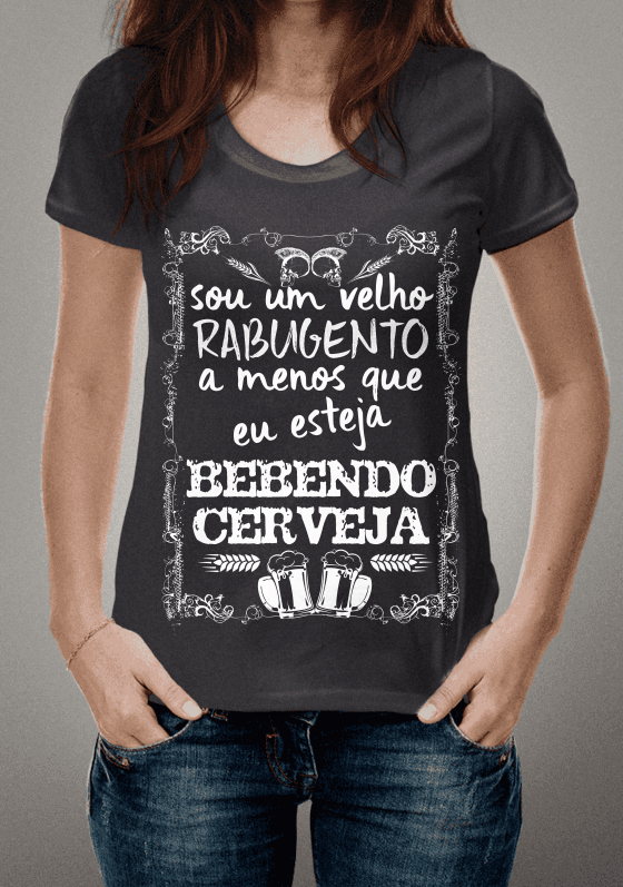 Nome do produto  Cerveja