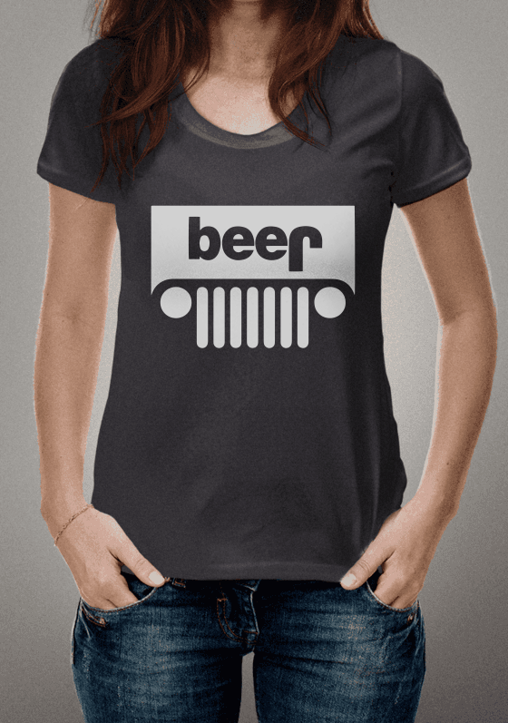 Cerveja