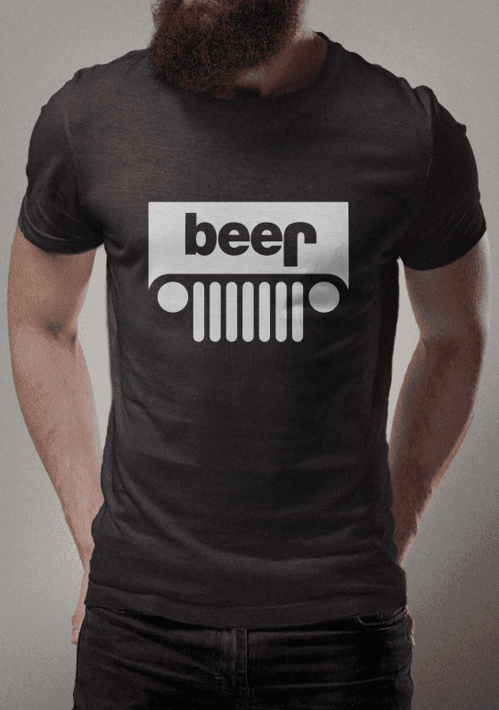 Cerveja