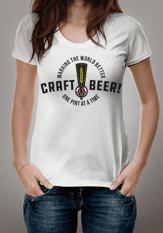 Nome do produto  Cerveja