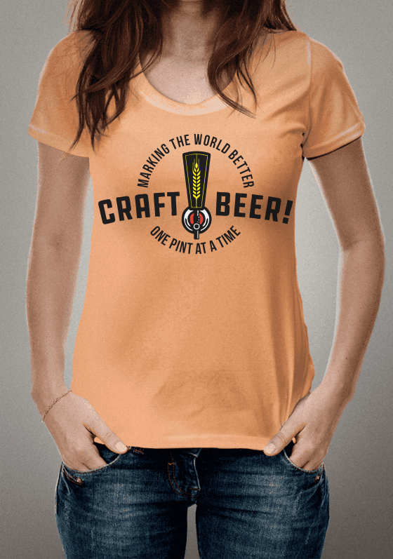 Nome do produto  Cerveja