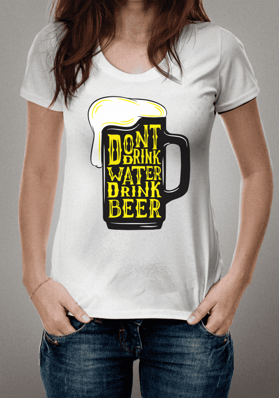 Nome do produto  Cerveja