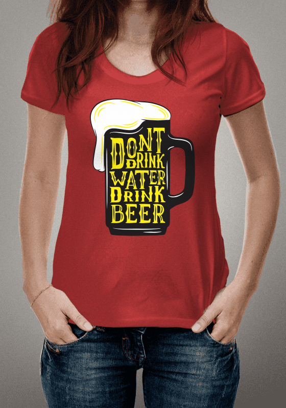 Nome do produto  Cerveja