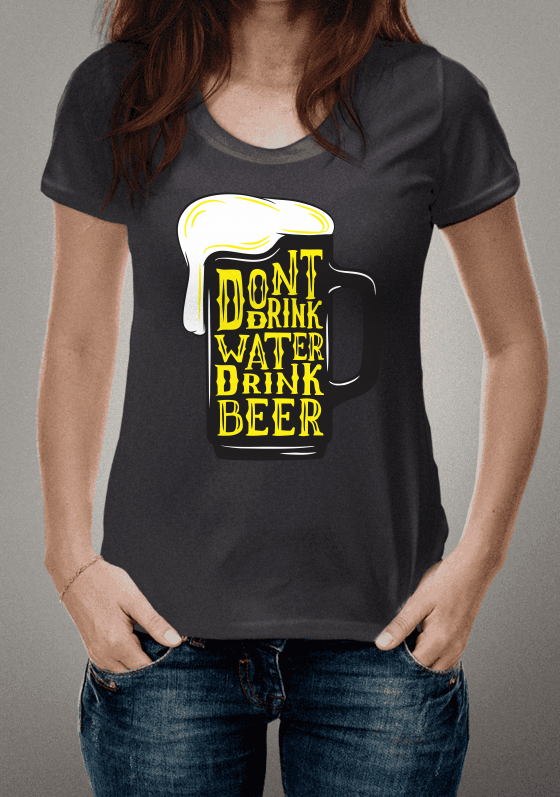 Nome do produto  Cerveja