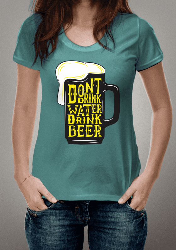 Nome do produto  Cerveja